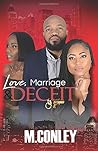 Love,Marriage and Deceit