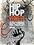 Hip hop: Code of the Streets