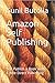 Amazon Self Publishing: Sel...