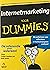 Internetmarketing voor Dummies