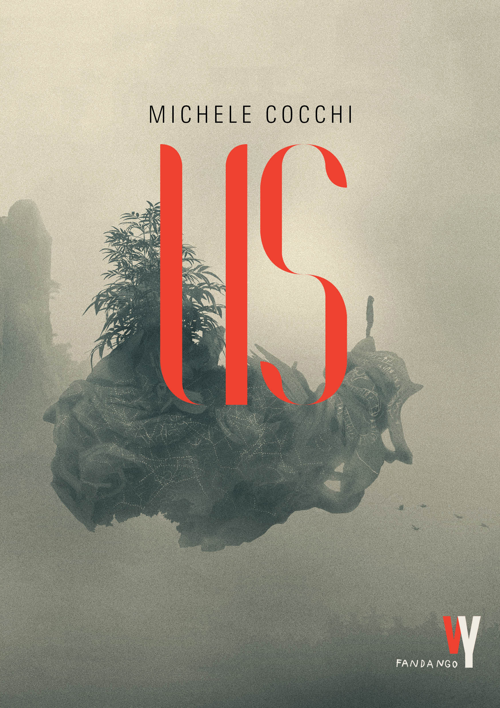 US (Paperback)