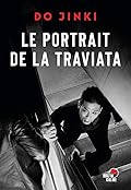 Le Portrait de la Traviata