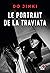 Le Portrait de la Traviata