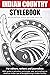 Indian Country Stylebook: W...