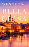Bella Cigna Bella Cigna