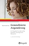 Generalisierte An...