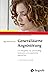 Generalisierte Angststörung by Sigrun Schmidt-Traub
