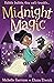 Midnight Magic