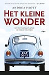 Het kleine wonder...