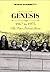 Genesis 1967 to 1975 The Pe...