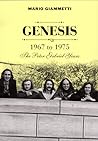 Genesis: 1967 to 1975 - The Peter Gabriel years Genesis: 1967 to 1975 - The Peter Gabriel years