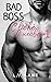 Cliché Number 1 Bad Boss by L.V. Lane