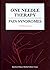 One Needle Therapy: Pain Sy...