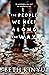 The People We Meet Along th...