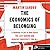 The Economics of Belonging: A Radical Plan to Win Back the Left Behind and Achieve Prosperity for All