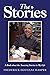 The Stories by Frederick Douglas Harper