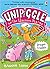 Dragon Trouble (Unipiggle the Unicorn Pig #2)