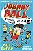 Johnny Ball: Accidental Football Genius