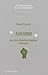 Jean Giono pour une révolution à hauteur d'hommes