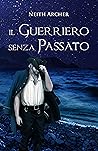 Il Guerriero senza Passato