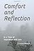 Comfort and Reflection by Linnea Nelson