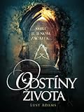 Odstíny života
