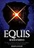 Equis