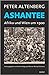Ashantee: Afrika und Wien um 1900