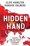 Hidden Hand