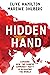Hidden Hand