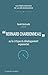 Bernard Charbonneau ou la critique du développement exponentiel