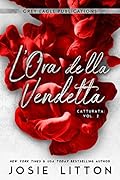 L'ora della vendetta