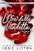 L'ora della vendetta by Josie Litton