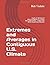 Extremes and Averages in Contiguous U.S. Climate by Bob Tisdale