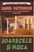 Şoarecele şi pisica (Alex Cross, #4)