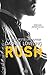 Rush (Stone Kings MC, #1)