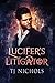 Lucifer's Litigator
