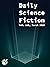 Daily Science Fiction March 2020 by Michele-Lee Barasso