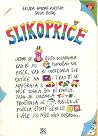 Trending Books