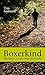 Boxerkind Überleben In Einer Welt Ohne Liebe by Tim Guénard