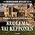 Kuolema vai kepponen (Cherringham  #27)