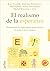 El realismo de la esperanza (Psicologia) (Spanish Edition)