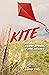 KITE And Other Short Stories of New Mexico by David Kyea KITE And Other Short Stories of New Mexico by David Kyea