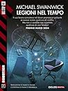 Legions in Time