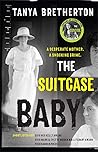 The Suitcase Baby...