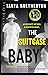 The Suitcase Baby: The heartbreaking true story of a shocking crime in 1920s Sydney