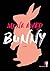 Bunny (Bunny, #1)