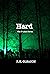 Hard (The F*cked Series Boo...