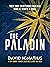 The Paladin