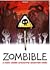 Zombible